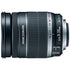 Canon EF-S 18-200mm F3.5-5.6 IS Objektiv (72mm Filtergewinde) schwarz